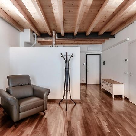 Calicantus Apartments Apollo 코모 외부 사진