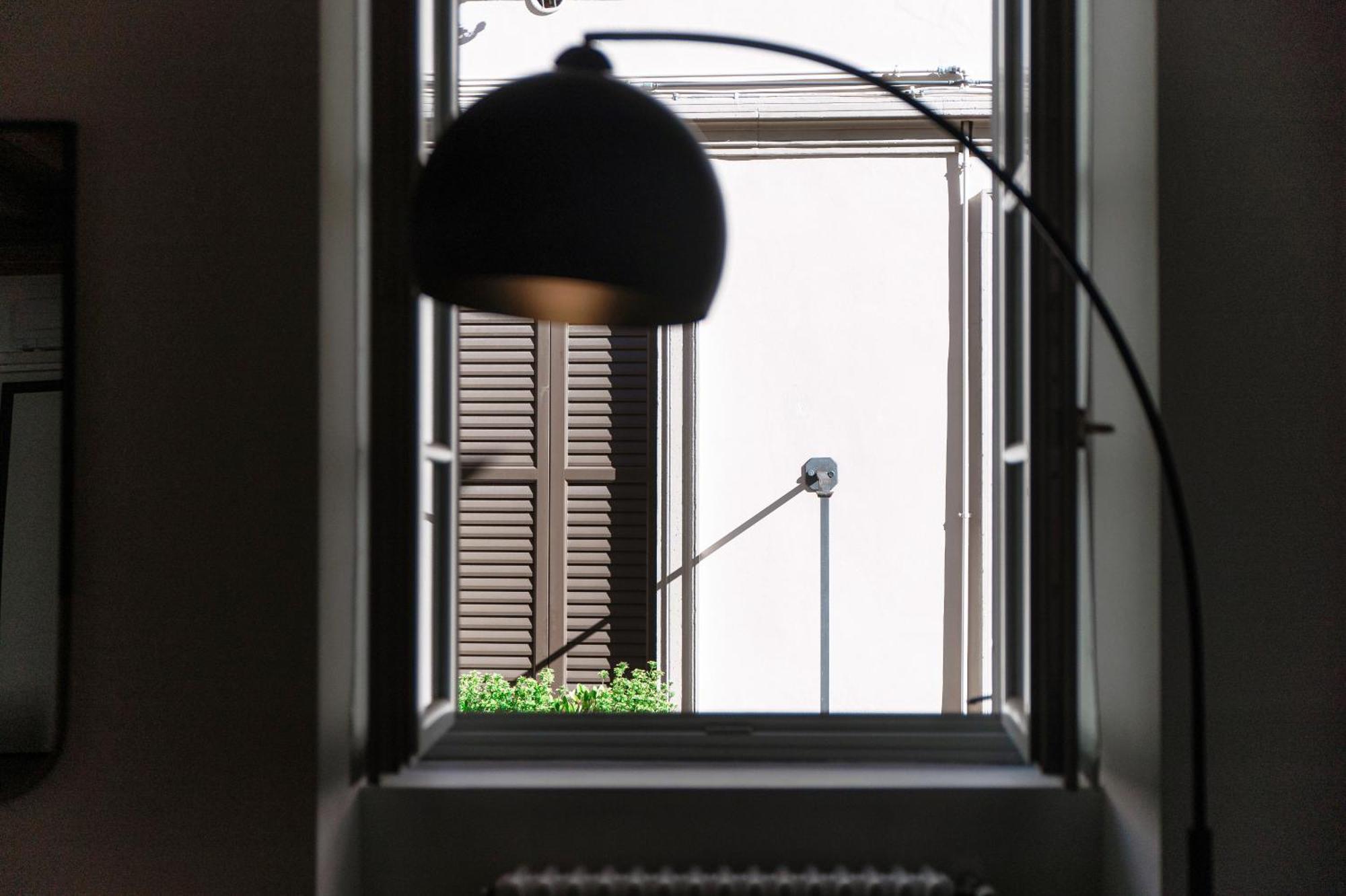 Calicantus Apartments Apollo 코모 외부 사진